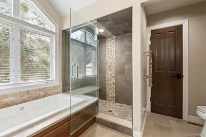 34031 Meadow Mountain Road, Evergreen, CO 80439 - Photo 25