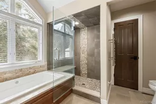 34031 Meadow Mountain Rd, Evergreen, CO 80439 - Photo 25