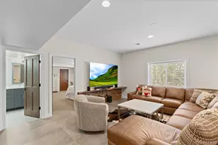 34031 Meadow Mountain Rd, Evergreen, CO 80439 - Photo 31