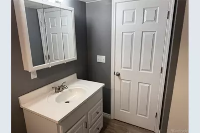 208 Mesa Verde Street, Golden, CO 80401 - Photo 5