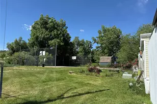 208 Mesa Verde St, Golden, CO 80401 - Photo 13