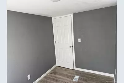 208 Mesa Verde Street, Golden, CO 80401 - Photo 17