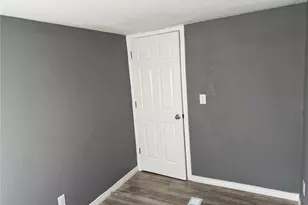 208 Mesa Verde St, Golden, CO 80401 - Photo 17