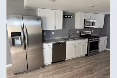 208 Mesa Verde Street, Golden, CO 80401 - Photo 1