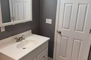 208 Mesa Verde St, Golden, CO 80401 - Photo 3