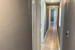 208 Mesa Verde St, Golden, CO 80401 - Photo 15