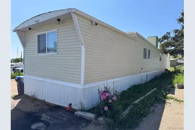 208 Mesa Verde Street, Golden, CO 80401 - Photo 19