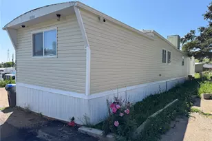 208 Mesa Verde St, Golden, CO 80401 - Photo 19