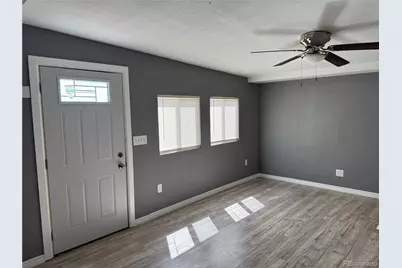 208 Mesa Verde Street, Golden, CO 80401 - Photo 7