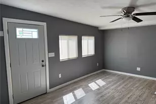 208 Mesa Verde St, Golden, CO 80401 - Photo 7