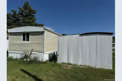 208 Mesa Verde Street, Golden, CO 80401 - Photo 21