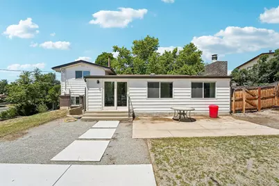 862 S Simms Street, Lakewood, CO 80228 - Photo 33