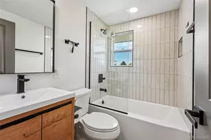862 S Simms St, Lakewood, CO 80228 - Photo 19