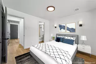 862 S Simms St, Lakewood, CO 80228 - Photo 15