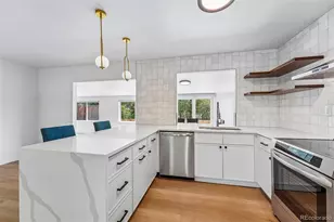 862 S Simms St, Lakewood, CO 80228 - Photo 7