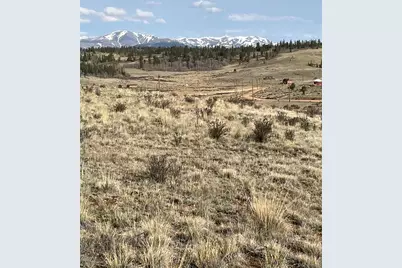 1441 Longbow Drive, Como, CO 80432 - Photo 3