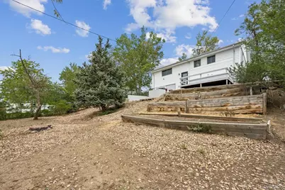 546 Leona Drive, Denver, CO 80221 - Photo 29
