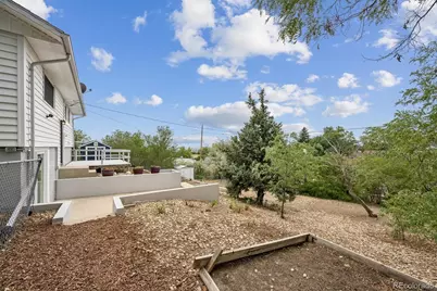 546 Leona Drive, Denver, CO 80221 - Photo 25