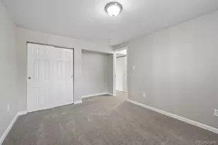 546 Leona Dr, Denver, CO 80221 - Photo 21