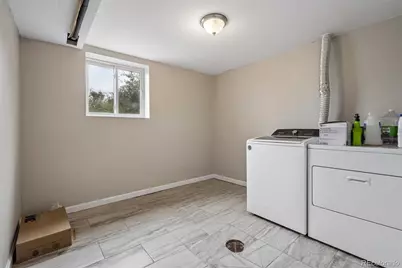 546 Leona Drive, Denver, CO 80221 - Photo 23