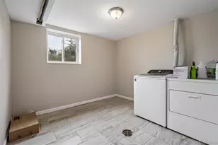 546 Leona Dr, Denver, CO 80221 - Photo 23
