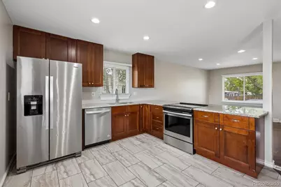 546 Leona Drive, Denver, CO 80221 - Photo 9