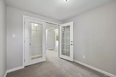 546 Leona Drive, Denver, CO 80221 - Photo 19