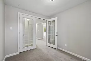 546 Leona Dr, Denver, CO 80221 - Photo 19