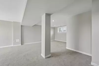 546 Leona Drive, Denver, CO 80221 - Photo 15