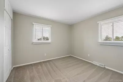 546 Leona Drive, Denver, CO 80221 - Photo 11