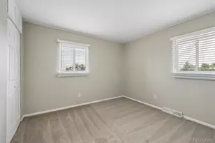 546 Leona Dr, Denver, CO 80221 - Photo 11