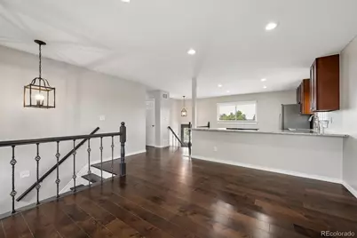 546 Leona Drive, Denver, CO 80221 - Photo 5