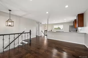 546 Leona Dr, Denver, CO 80221 - Photo 5