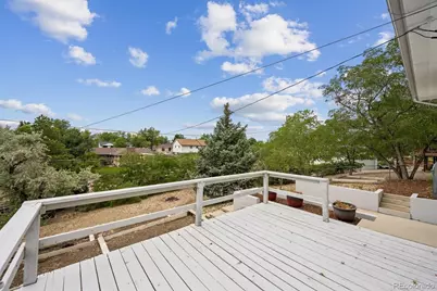 546 Leona Drive, Denver, CO 80221 - Photo 27