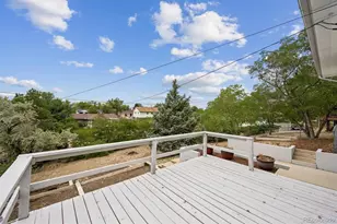 546 Leona Dr, Denver, CO 80221 - Photo 27