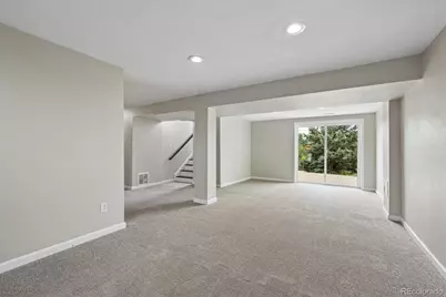 546 Leona Drive, Denver, CO 80221 - Photo 17
