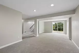 546 Leona Dr, Denver, CO 80221 - Photo 17
