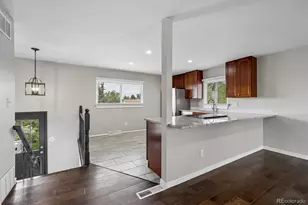 546 Leona Dr, Denver, CO 80221 - Photo 7