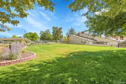 539 Wright Street #301, Lakewood, CO 80228 - Photo 31