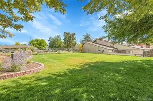 539 Wright St, Lakewood, CO 80228 - Photo 31