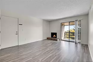 539 Wright St, Lakewood, CO 80228 - Photo 23