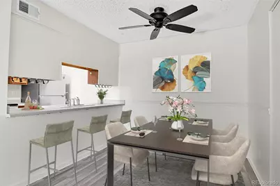 539 Wright Street #301, Lakewood, CO 80228 - Photo 9