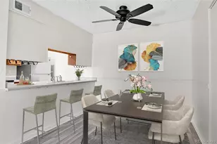 539 Wright St, Lakewood, CO 80228 - Photo 9