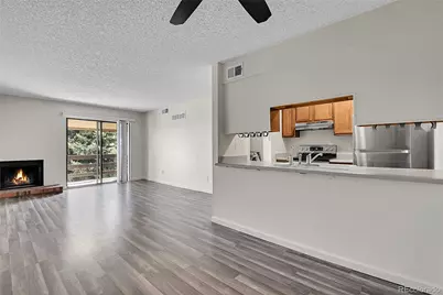 539 Wright Street #301, Lakewood, CO 80228 - Photo 17