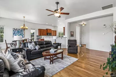 16504 Elbert Court, Broomfield, CO 80023 - Photo 9