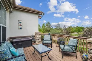 16504 Elbert Ct, Broomfield, CO 80023 - Photo 17