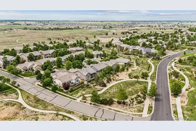 16504 Elbert Court, Broomfield, CO 80023 - Photo 35