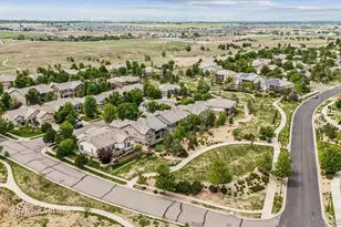 16504 Elbert Ct, Broomfield, CO 80023 - Photo 35