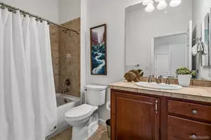 16504 Elbert Ct, Broomfield, CO 80023 - Photo 25