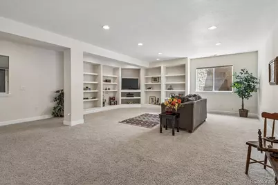 16504 Elbert Court, Broomfield, CO 80023 - Photo 27
